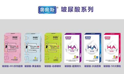 計生用品的全面解讀 從避孕套到現(xiàn)代家庭健康管理