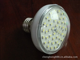 回收鋰電池正負極片 市場行情、產(chǎn)品供應(yīng)與廠家批發(fā)指南