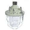 7MH5106-3PD00與6ES7400-2JA10-0AA0 工業(yè)自動化與照明領(lǐng)域的專業(yè)供應(yīng)商解析