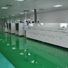 LED燈具焊接設備采購指南 價格、批發與廠家解析
