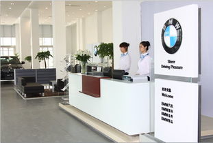創(chuàng)新BMW 2系攜手《小王子》，以純真之眼，洞見山城之美