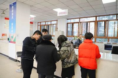 低保漸退、專項(xiàng)救助、摸排核查全覆蓋 2022年重慶綜合救助機(jī)制升級(jí)提能